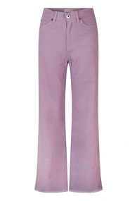 D-zine meisjes broek